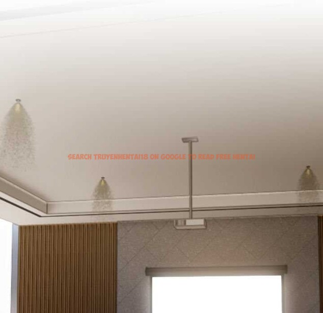 查看漫画重生險境 - 第5話 - sayhentaiz.net中的4278154图片