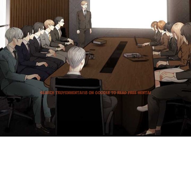 查看漫画重生險境 - 第5話 - sayhentaiz.net中的4278155图片