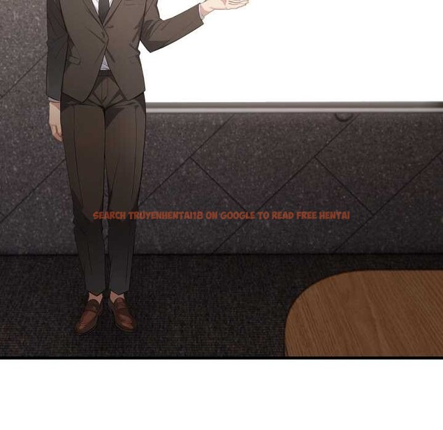 查看漫画重生險境 - 第5話 - sayhentaiz.net中的4278158图片