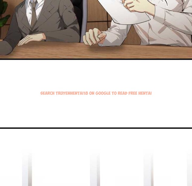 查看漫画重生險境 - 第5話 - sayhentaiz.net中的4278160图片