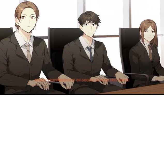 查看漫画重生險境 - 第5話 - sayhentaiz.net中的4278161图片