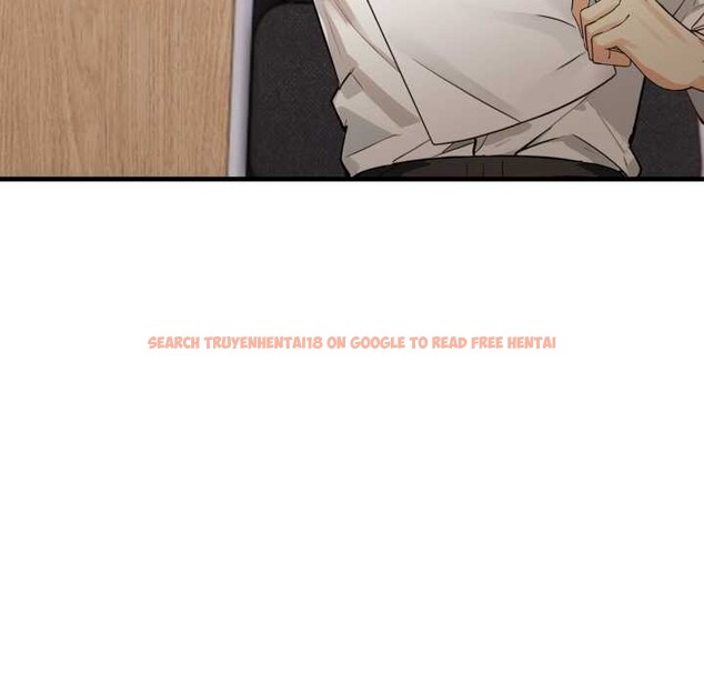 查看漫画重生險境 - 第5話 - sayhentaiz.net中的4278164图片