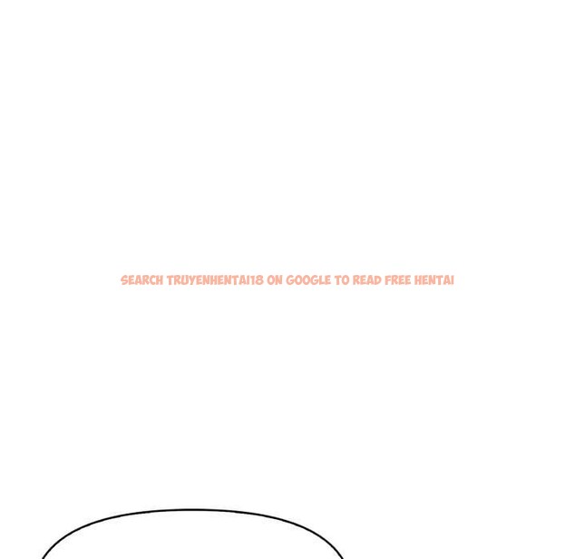 查看漫画重生險境 - 第5話 - sayhentaiz.net中的4278169图片