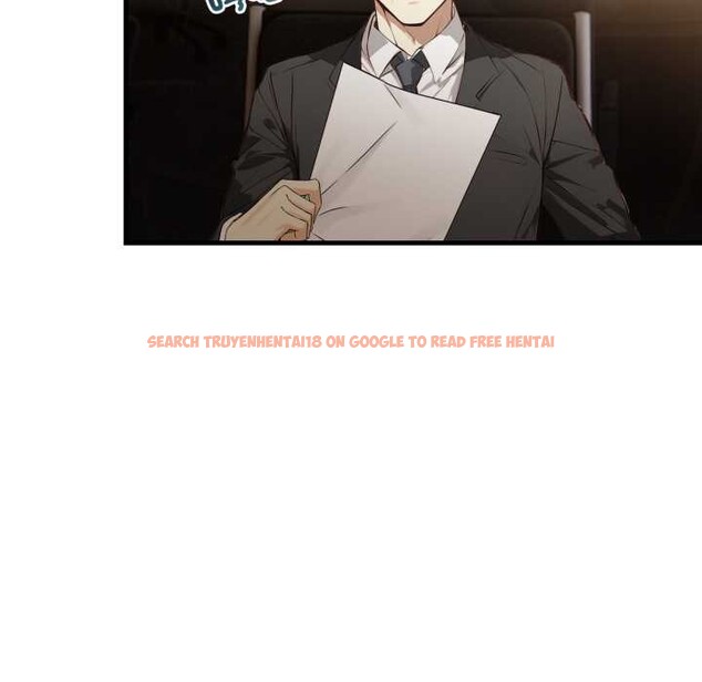 查看漫画重生險境 - 第5話 - sayhentaiz.net中的4278172图片