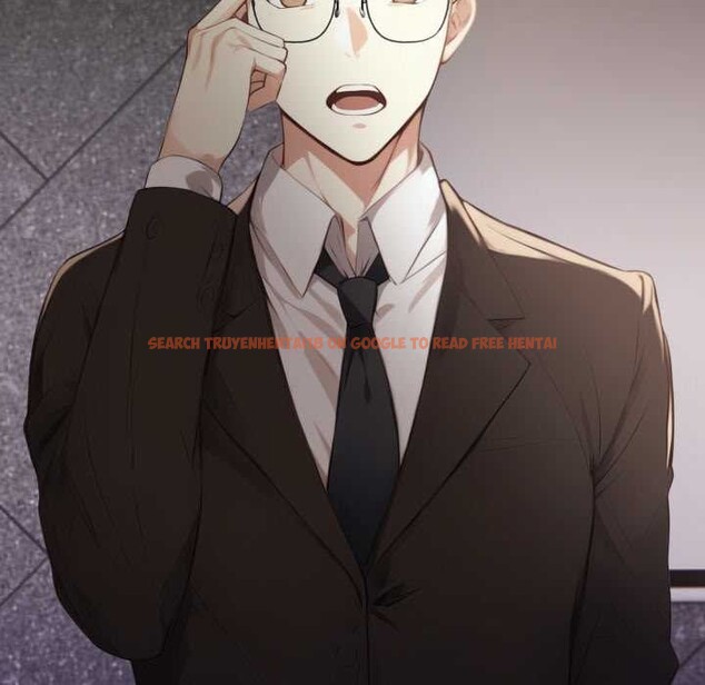 查看漫画重生險境 - 第5話 - sayhentaiz.net中的4278174图片