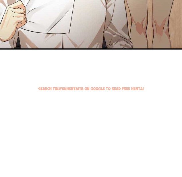 查看漫画重生險境 - 第5話 - sayhentaiz.net中的4278177图片