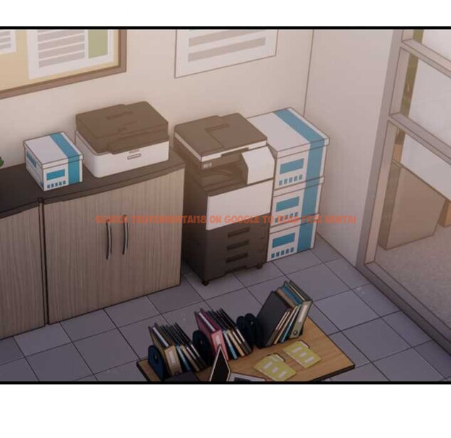 查看漫画重生險境 - 第5話 - sayhentaiz.net中的4278179图片