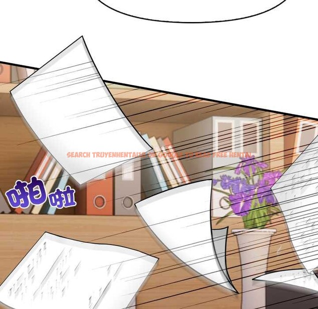 查看漫画重生險境 - 第5話 - sayhentaiz.net中的4278181图片