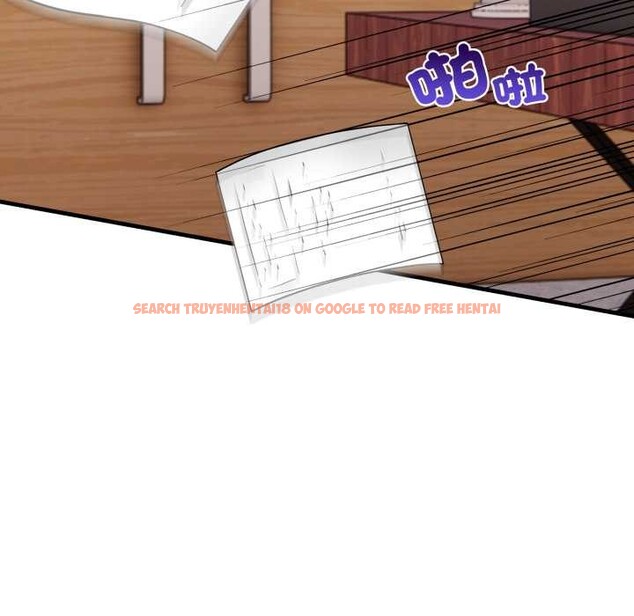 查看漫画重生險境 - 第5話 - sayhentaiz.net中的4278182图片