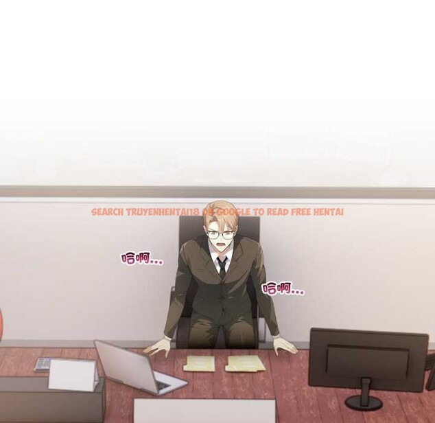 查看漫画重生險境 - 第5話 - sayhentaiz.net中的4278183图片