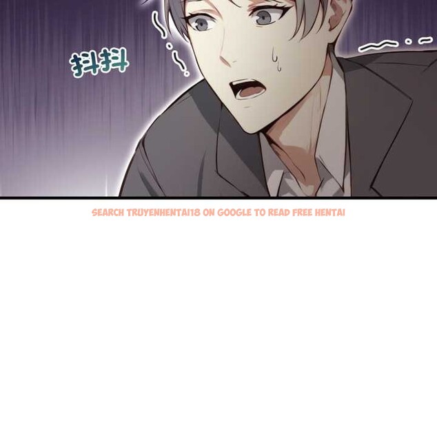 查看漫画重生險境 - 第5話 - sayhentaiz.net中的4278186图片