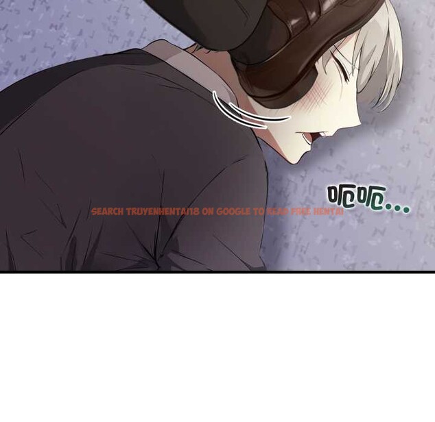 查看漫画重生險境 - 第5話 - sayhentaiz.net中的4278193图片