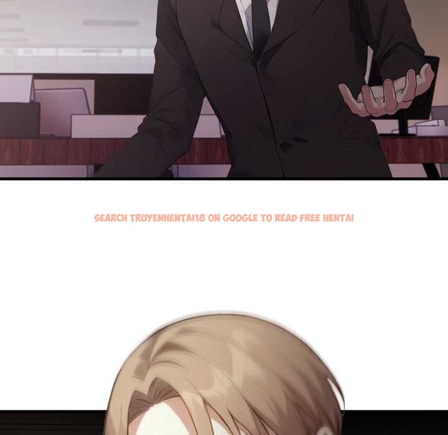 查看漫画重生險境 - 第5話 - sayhentaiz.net中的4278195图片