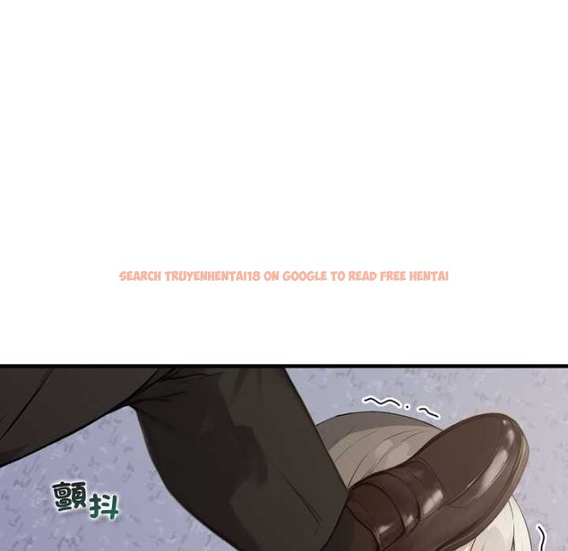 查看漫画重生險境 - 第5話 - sayhentaiz.net中的4278197图片