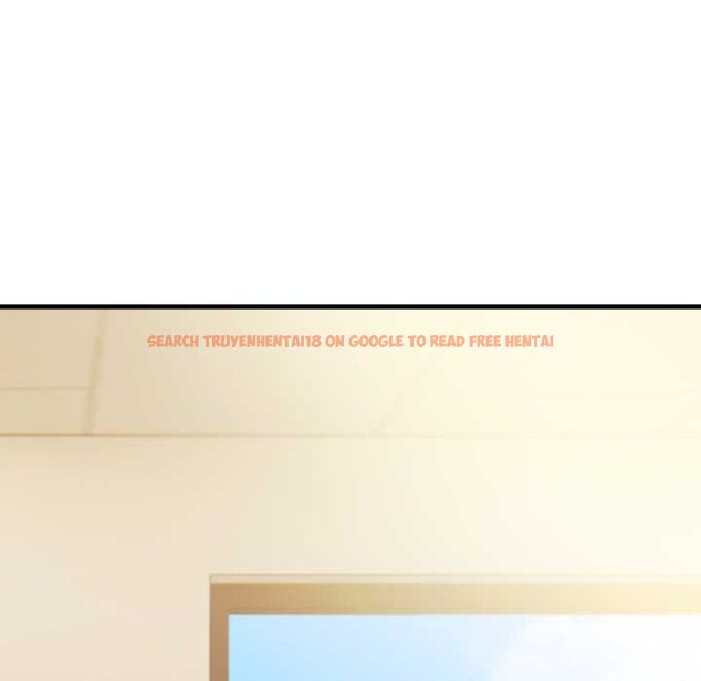 查看漫画重生險境 - 第5話 - sayhentaiz.net中的4278200图片