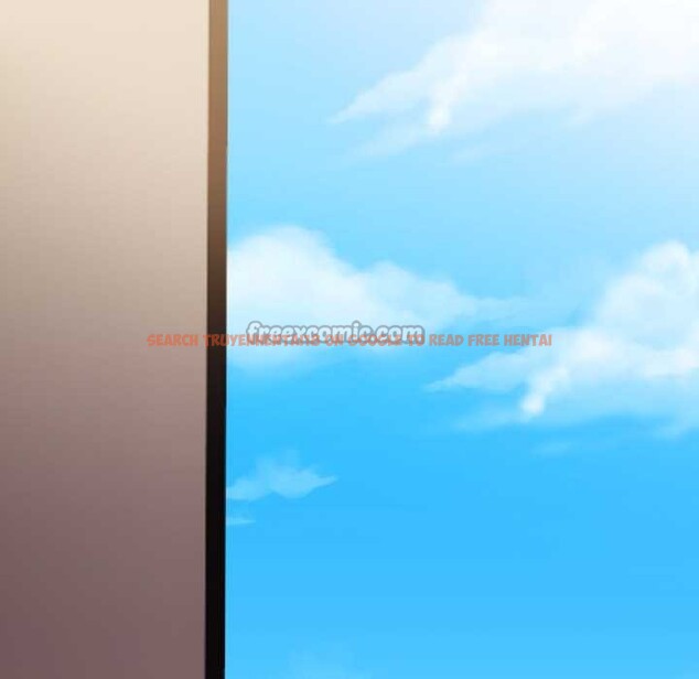 查看漫画重生險境 - 第5話 - sayhentaiz.net中的4278201图片