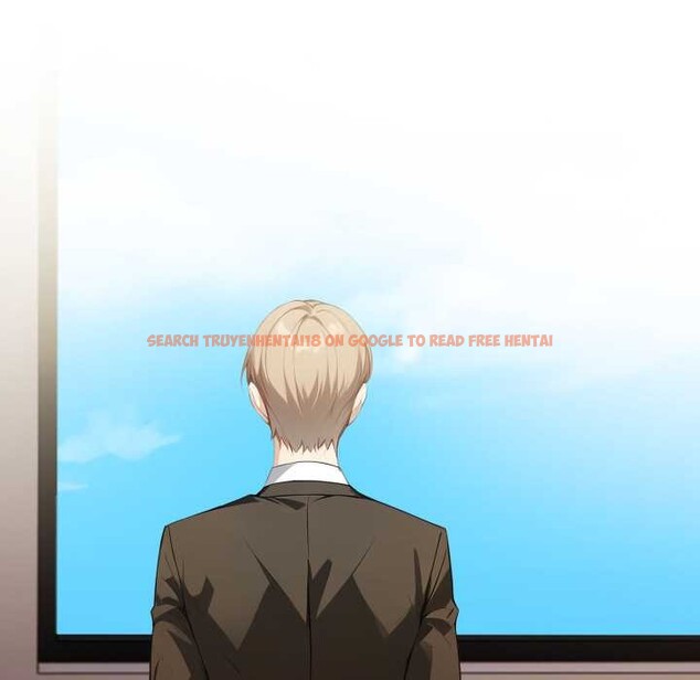 查看漫画重生險境 - 第5話 - sayhentaiz.net中的4278203图片