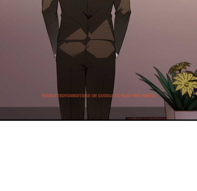 查看漫画重生險境 - 第5話 - sayhentaiz.net中的4278204图片