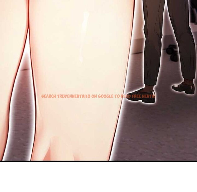 查看漫画重生險境 - 第5話 - sayhentaiz.net中的4278211图片