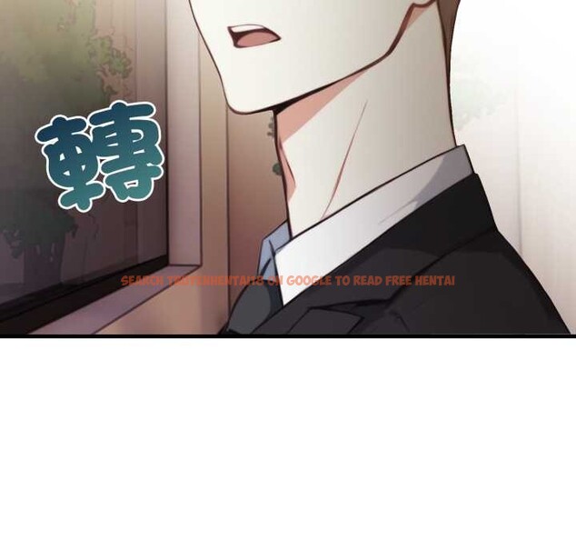 查看漫画重生險境 - 第5話 - sayhentaiz.net中的4278213图片