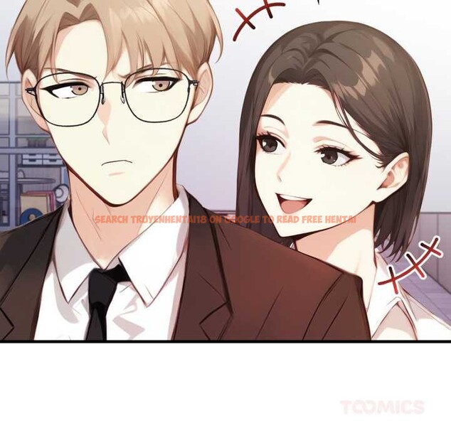 查看漫画重生險境 - 第5話 - sayhentaiz.net中的4278217图片