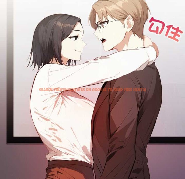 查看漫画重生險境 - 第5話 - sayhentaiz.net中的4278219图片