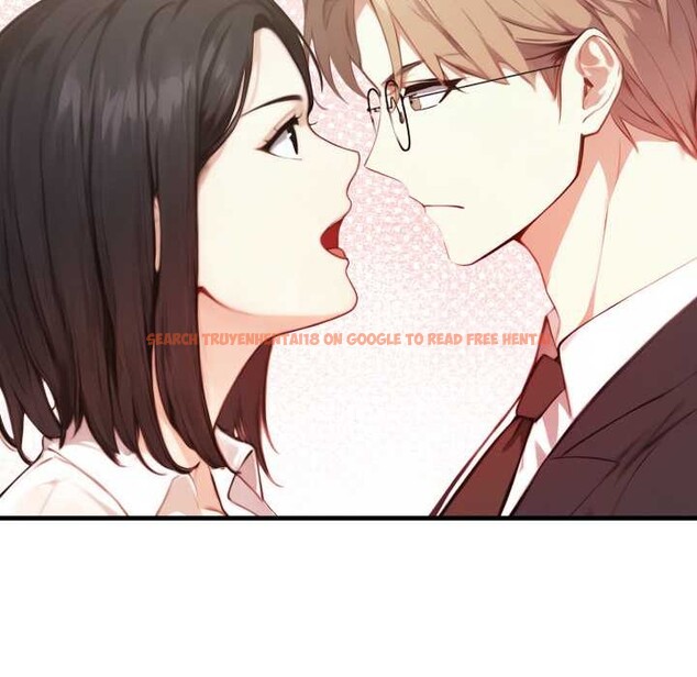 查看漫画重生險境 - 第5話 - sayhentaiz.net中的4278223图片