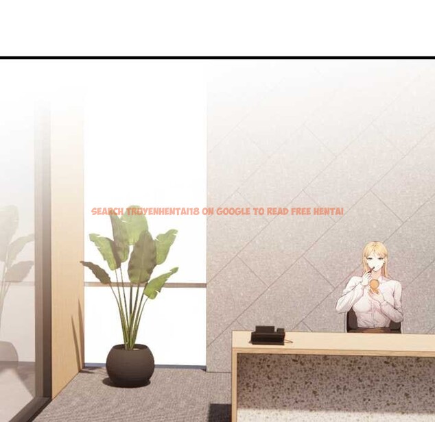 查看漫画重生險境 - 第5話 - sayhentaiz.net中的4278225图片