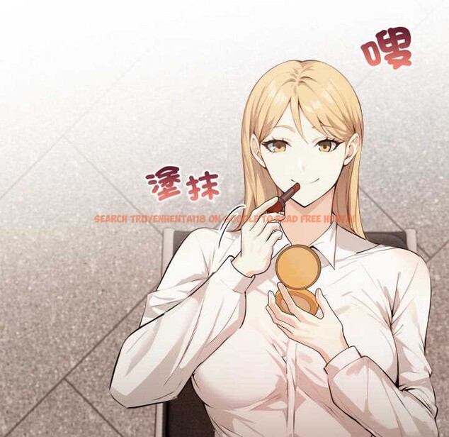 查看漫画重生險境 - 第5話 - sayhentaiz.net中的4278227图片