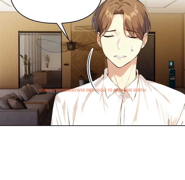 查看漫画重生險境 - 第5話 - sayhentaiz.net中的4278231图片