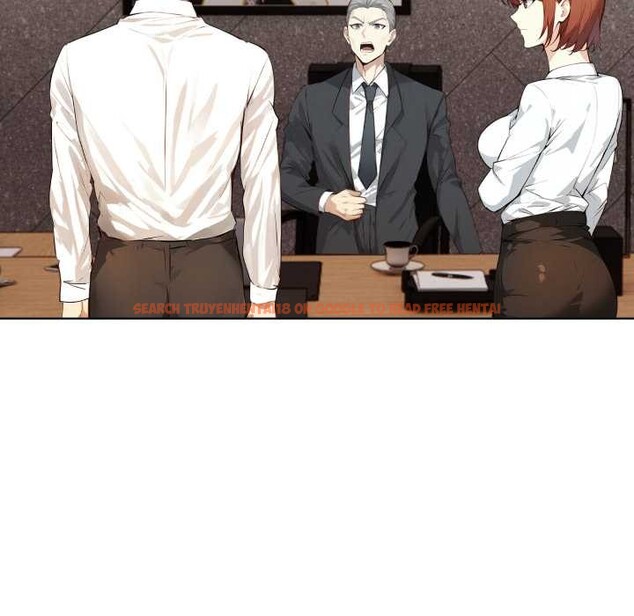 查看漫画重生險境 - 第5話 - sayhentaiz.net中的4278233图片