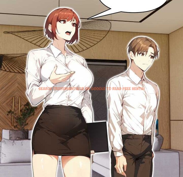 查看漫画重生險境 - 第5話 - sayhentaiz.net中的4278238图片