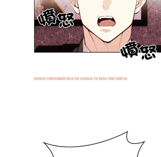 查看漫画重生險境 - 第5話 - sayhentaiz.net中的4278240图片