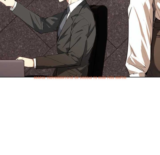 查看漫画重生險境 - 第5話 - sayhentaiz.net中的4278245图片