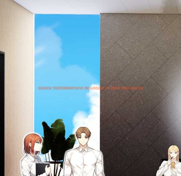 查看漫画重生險境 - 第5話 - sayhentaiz.net中的4278247图片