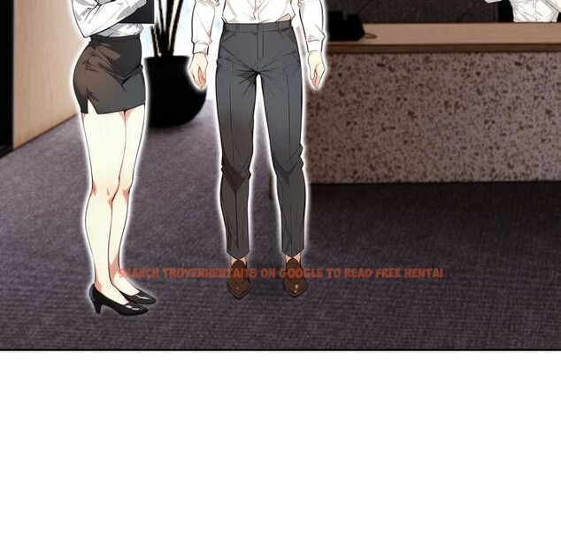 查看漫画重生險境 - 第5話 - sayhentaiz.net中的4278248图片