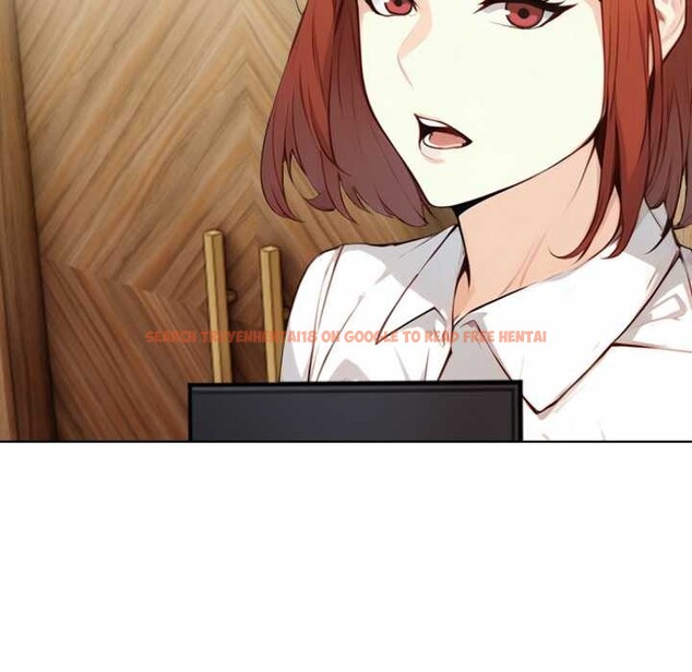 查看漫画重生險境 - 第5話 - sayhentaiz.net中的4278251图片