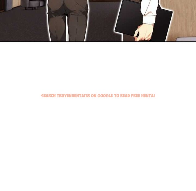 查看漫画重生險境 - 第5話 - sayhentaiz.net中的4278255图片