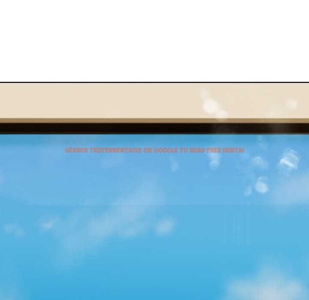 查看漫画重生險境 - 第5話 - sayhentaiz.net中的4278262图片