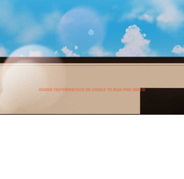 查看漫画重生險境 - 第5話 - sayhentaiz.net中的4278263图片