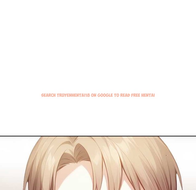 查看漫画重生險境 - 第5話 - sayhentaiz.net中的4278264图片