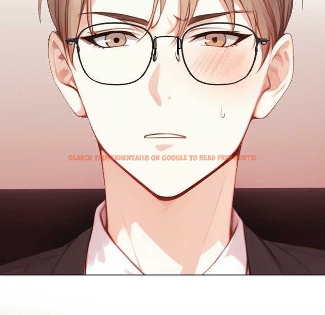 查看漫画重生險境 - 第5話 - sayhentaiz.net中的4278265图片