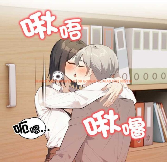 查看漫画重生險境 - 第5話 - sayhentaiz.net中的4278266图片