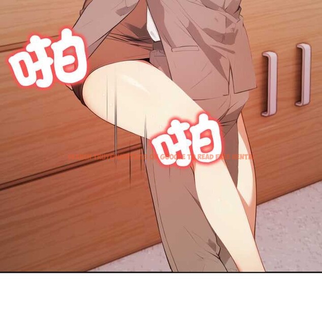 查看漫画重生險境 - 第5話 - sayhentaiz.net中的4278267图片