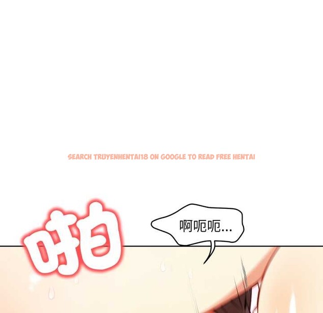 查看漫画重生險境 - 第5話 - sayhentaiz.net中的4278268图片