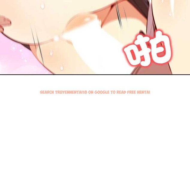 查看漫画重生險境 - 第5話 - sayhentaiz.net中的4278269图片