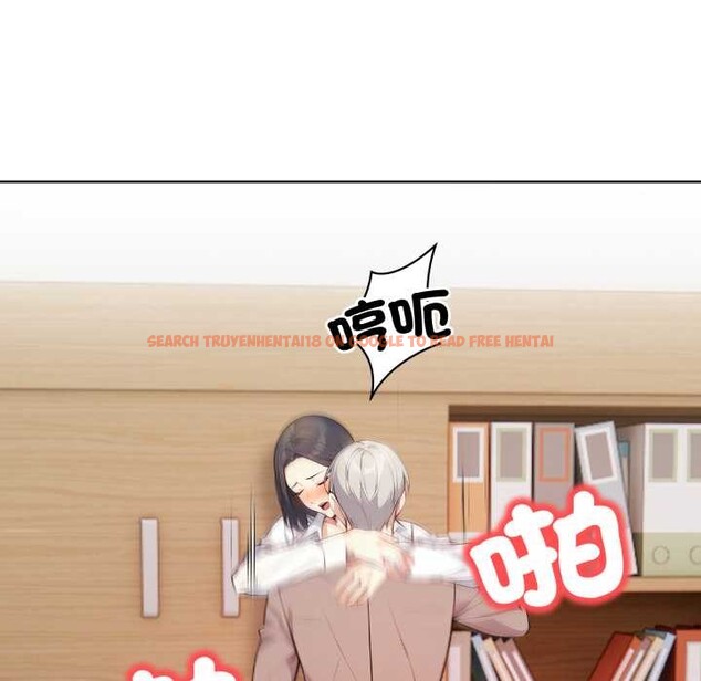 查看漫画重生險境 - 第5話 - sayhentaiz.net中的4278270图片