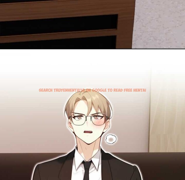 查看漫画重生險境 - 第5話 - sayhentaiz.net中的4278272图片