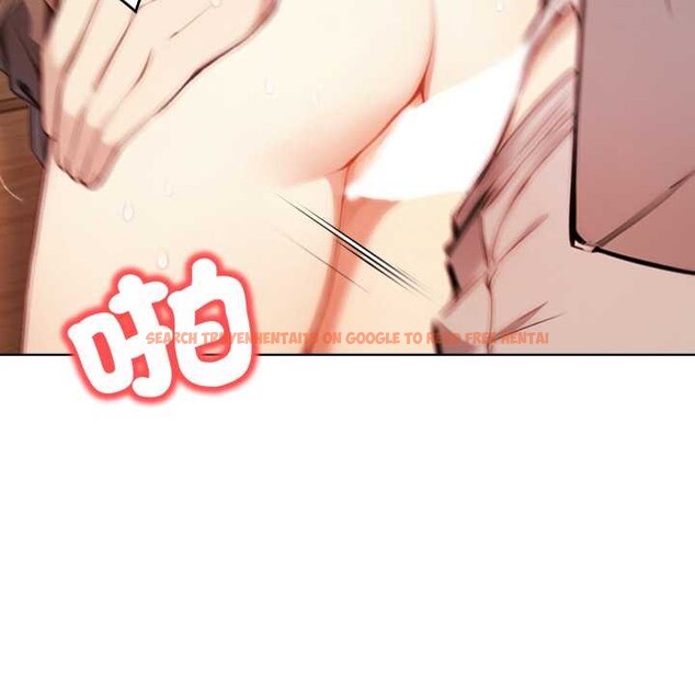 查看漫画重生險境 - 第5話 - sayhentaiz.net中的4278275图片