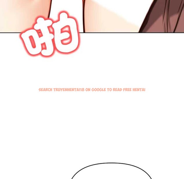 查看漫画重生險境 - 第5話 - sayhentaiz.net中的4278277图片